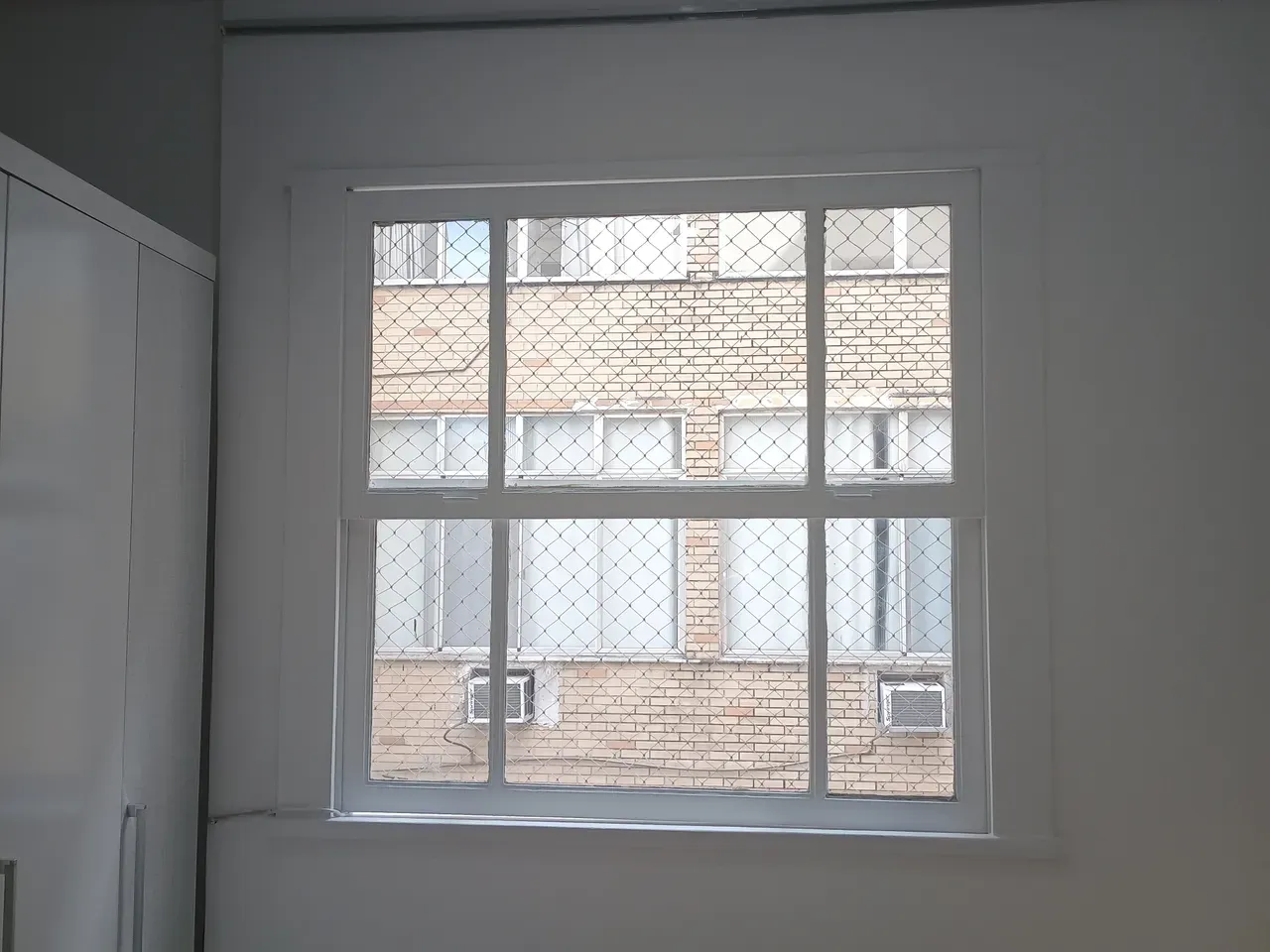 2-bedroom, 73 m² apartment in Rio de Janeiro — photo 25