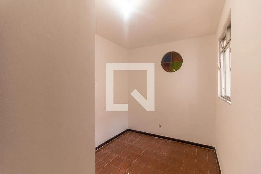 3-bedroom house with a garden in Rio de Janeiro — photo 32