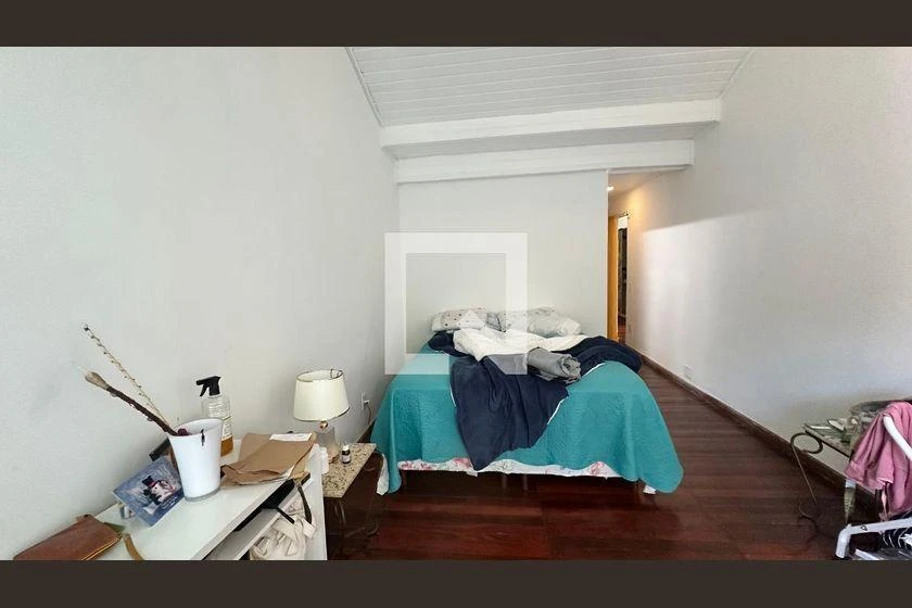 Furnished house with 2 bedrooms and 400 m², 3 baths — photo 23