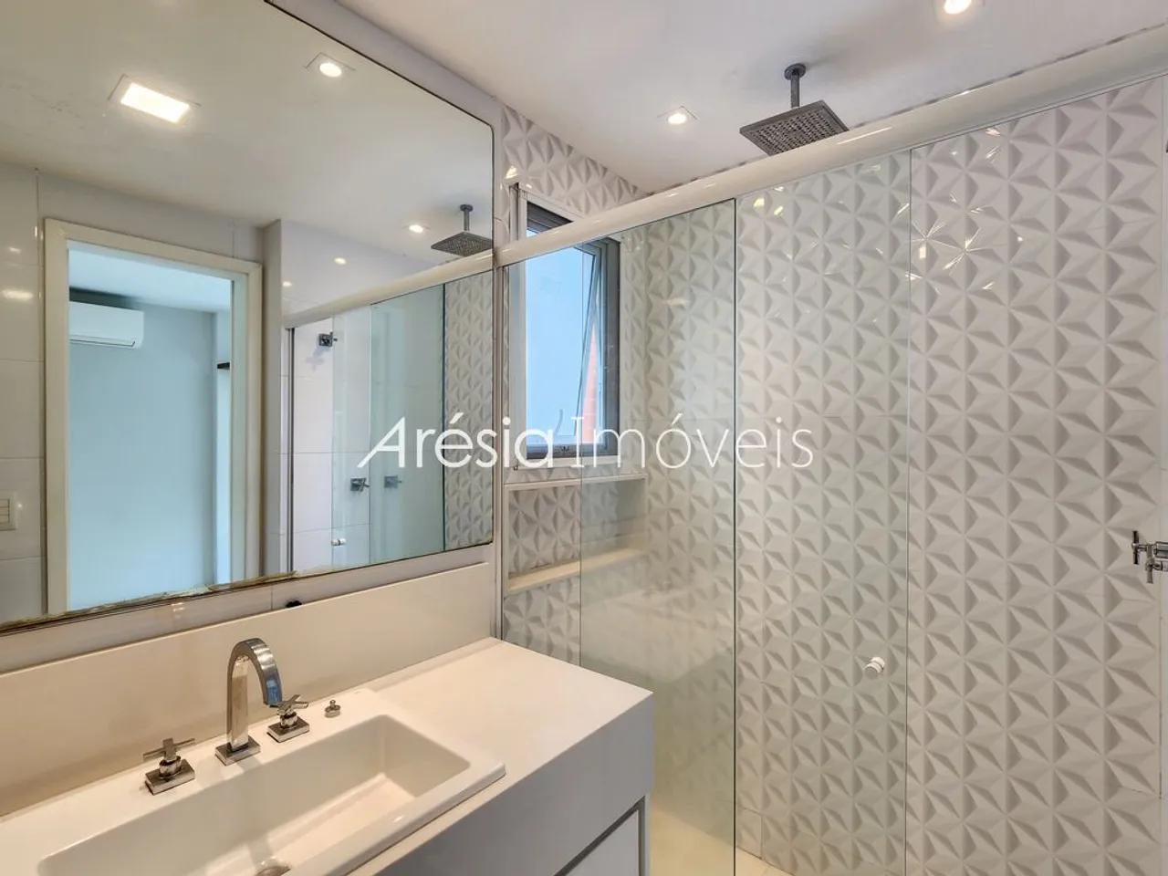 3-bedroom apartment with 2 suites for rent — photo 5