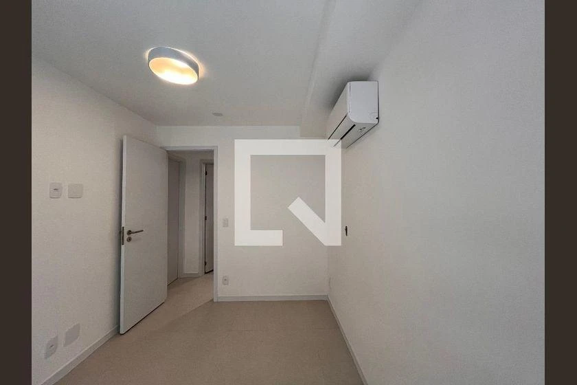 Apartment, 62 m², with a grill on the balcony — photo 18