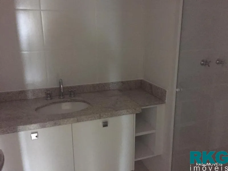 Apartment, 170 m², with a glass-enclosed balcony — photo 19