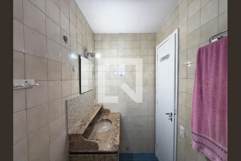 Apartamento de 4 dormitorios, 126 m² y 1 suite, 1 plaza — photo 9
