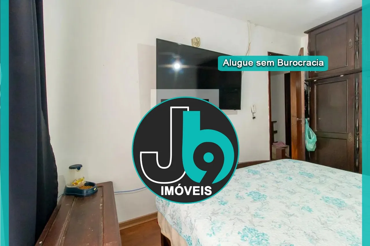 House with 4 bedrooms and 180 m² plus 1 suite — photo 15
