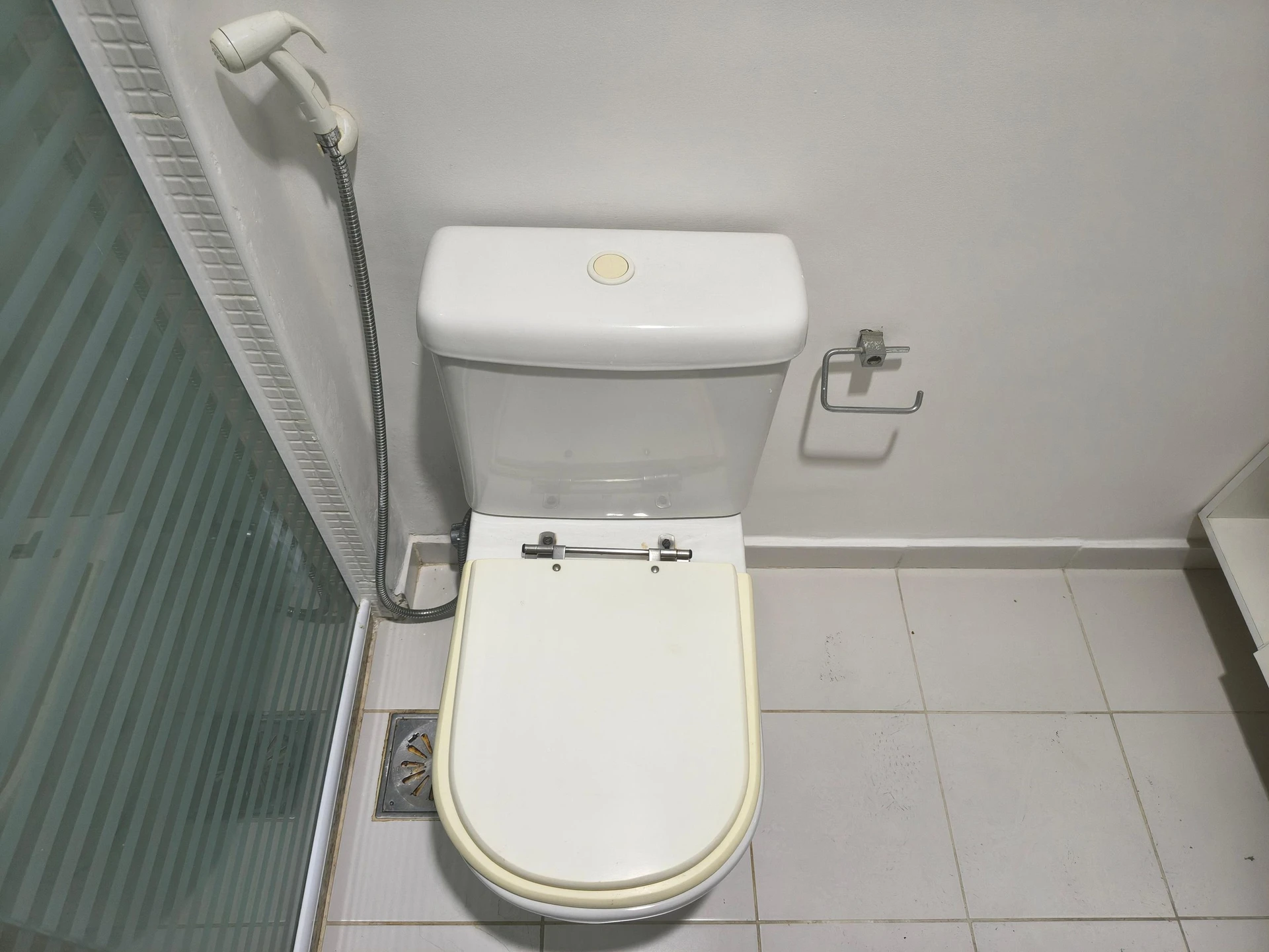 Apartamento mobiliado com 2 quartos e varanda — photo 35