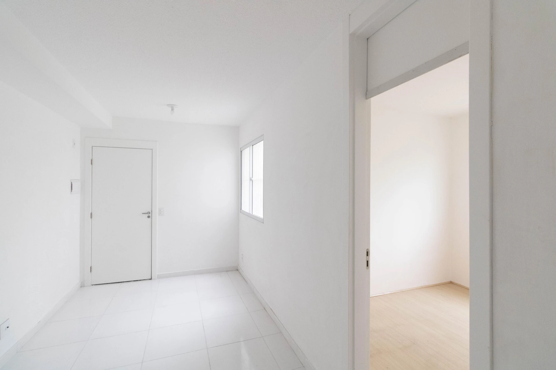 2-bedroom, 50 m² apartment in Rio de Janeiro — photo 38