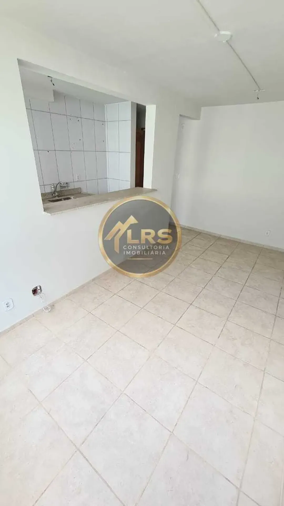 Apartamento de 2 quartos, sendo 1 suíte, 49 m², Barros Filho — photo 16