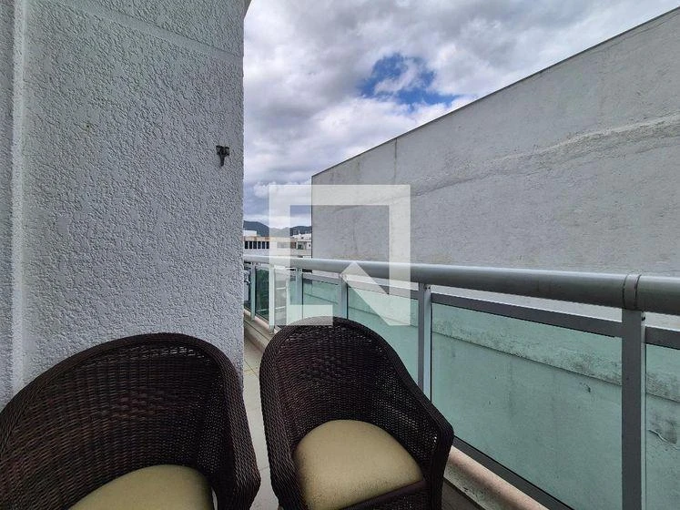 Water view in a 2-bedroom apartment, 70 m² — photo 24