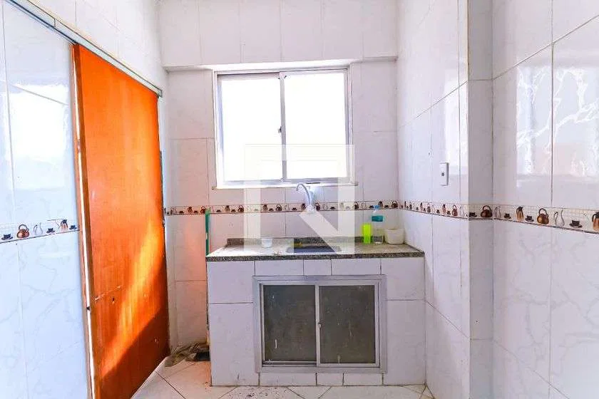 2-bedroom house with a garden in Rio de Janeiro — photo 10