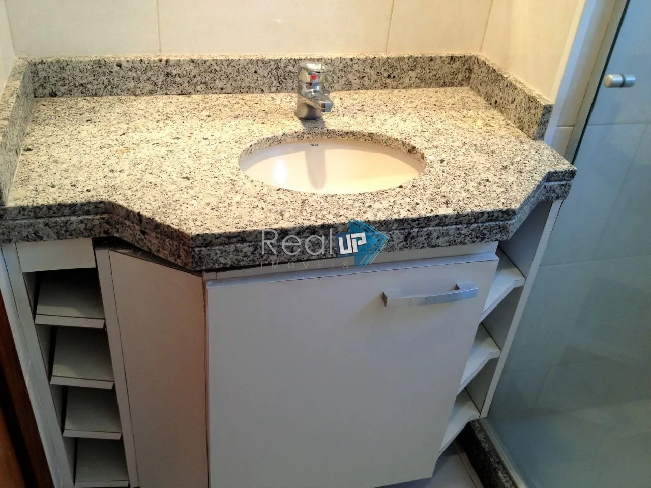 Apartamento amueblado con 2 suites y 2 plazas — photo 13