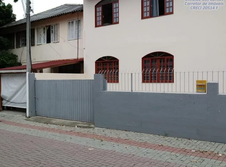 Орендна квартира 300 м² з 2 спальнями та 1 місцем — photo 6