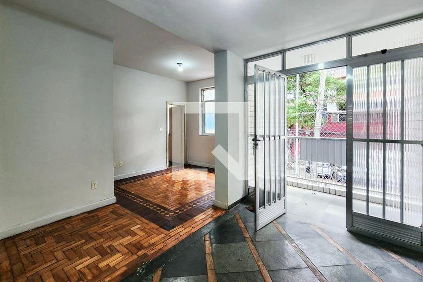 3-bedroom house, 150 m² — photo 8