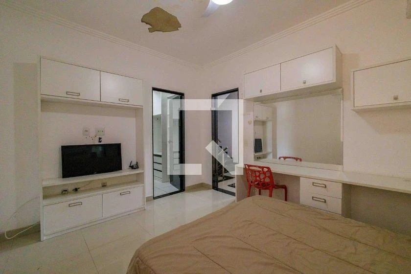 Casa para aluguel com 4 suítes e 10000 m² — photo 35