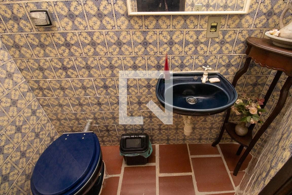 Furnished house with 3 bedrooms and mountain views — photo 55