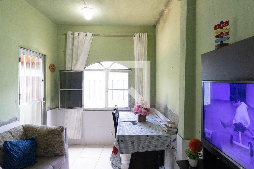 Casa de 3 quartos com espaço de home office, Campo Grande — photo 12