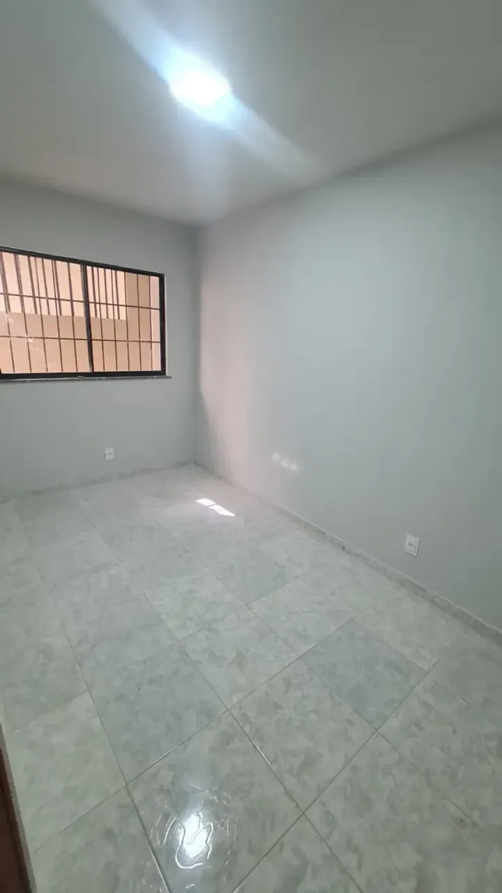Rental house with 4 bedrooms and 4 bathrooms — photo 10