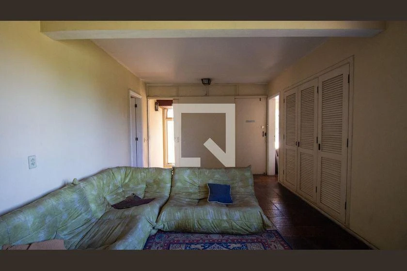 Unfurnished house with 3 bedrooms and 5 baths, 1500 m² — photo 7