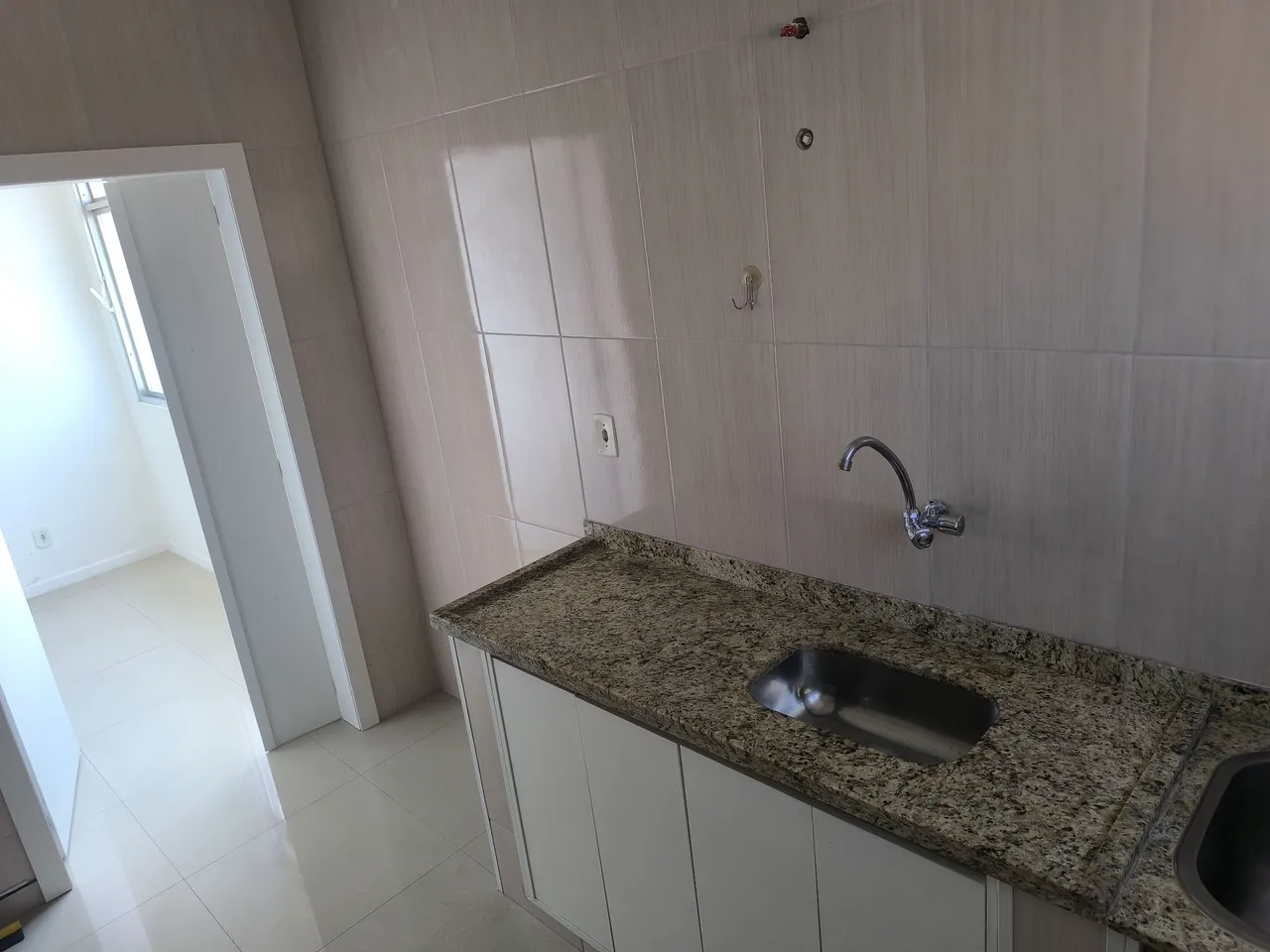 2-bedroom house, 60 m² — photo 2
