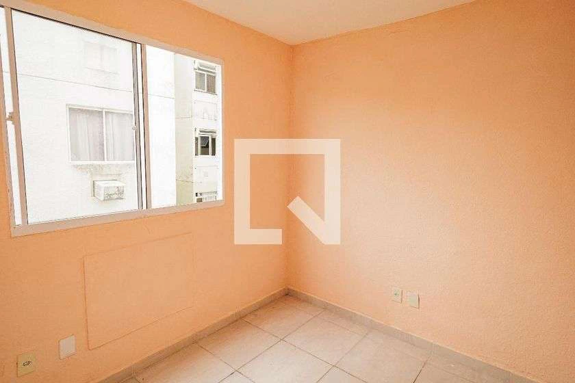 Apartamento para alugar com 2 quartos e 44 m² — photo 13
