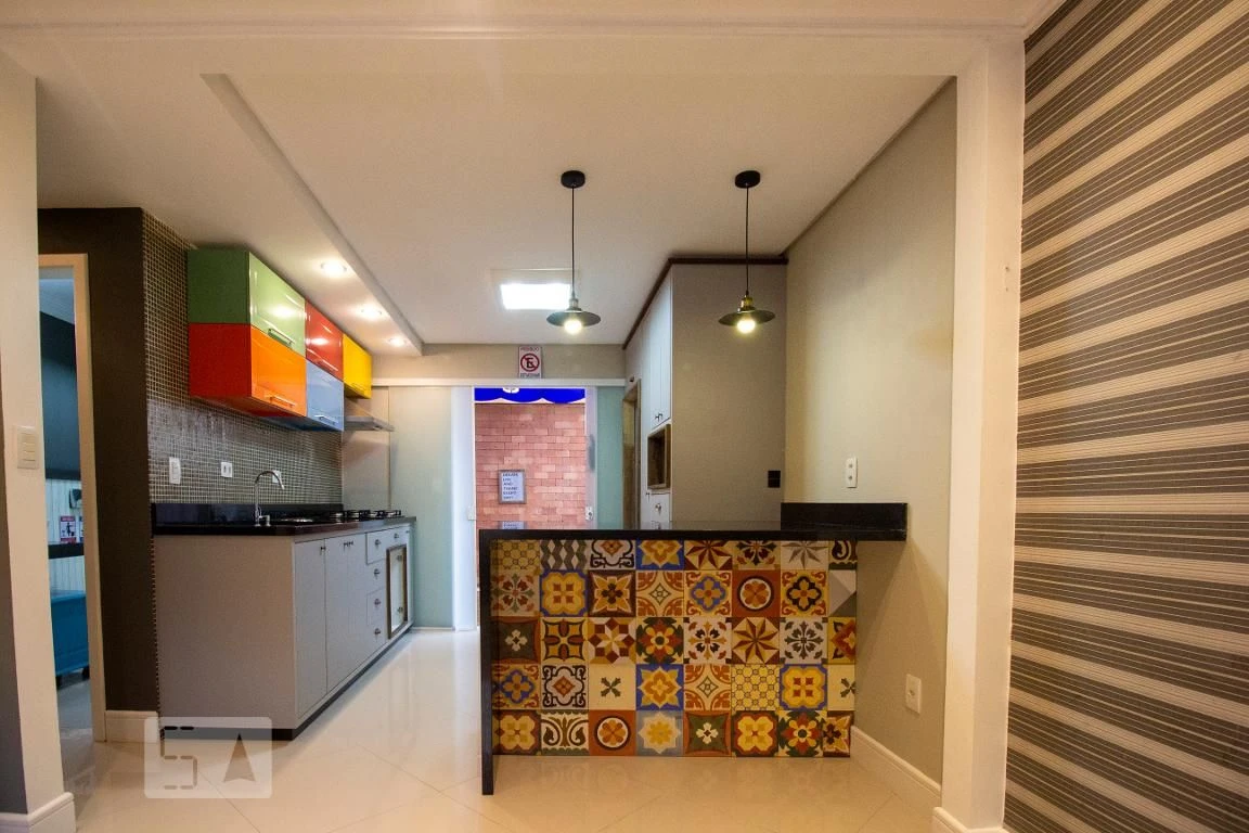 House with 3 bedrooms and a private garden — photo 2
