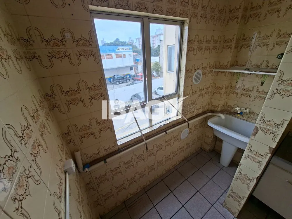 67 m² apartment with 3 bedrooms and 2 bathrooms — photo 6
