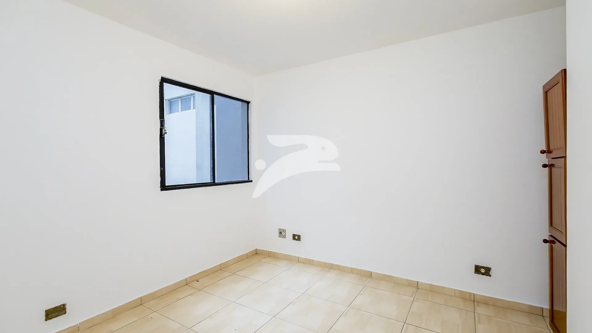 1-bedroom apartment with 1 parking space and 50 m² on the 1st floor — photo 11
