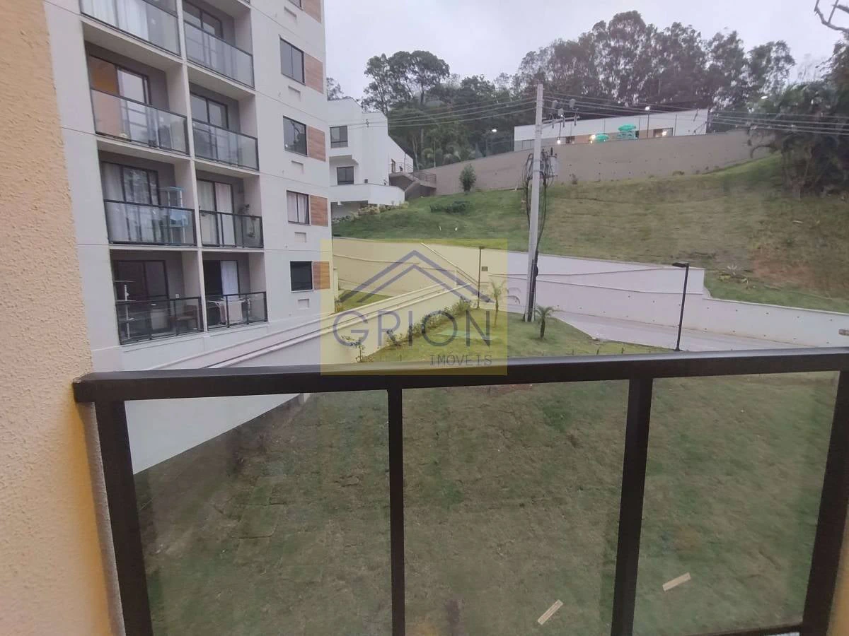 Apartment, 45 m², with a washing machine — photo 10