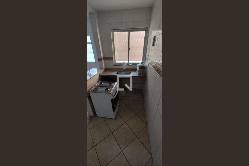 Furnished house, 100 m², with a grill on the balcony — photo 8