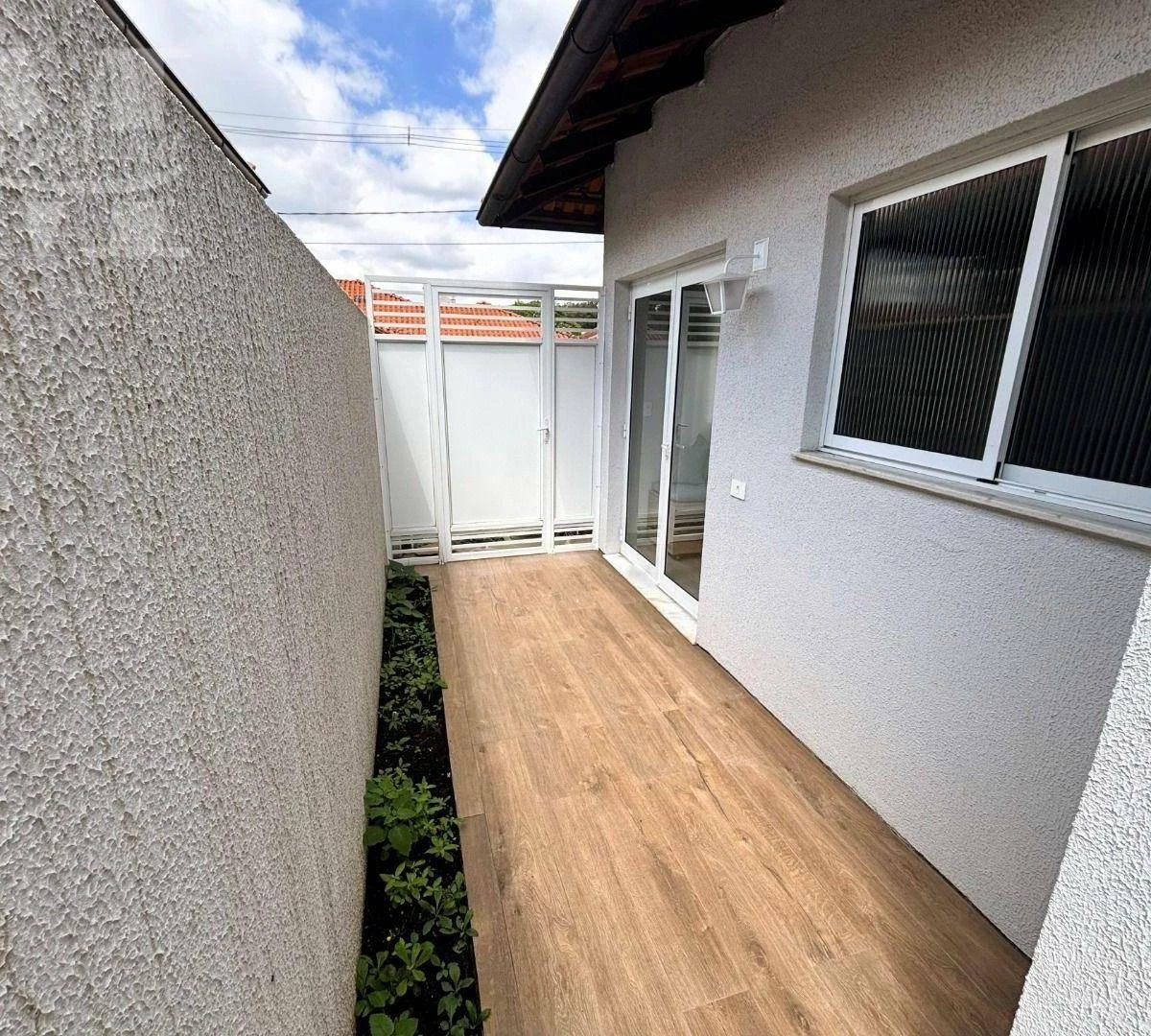 House, 170 m², with a bathtub — photo 34