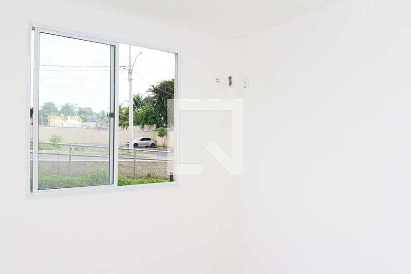 2-bedroom apartment with balcony and 50 m² — photo 17