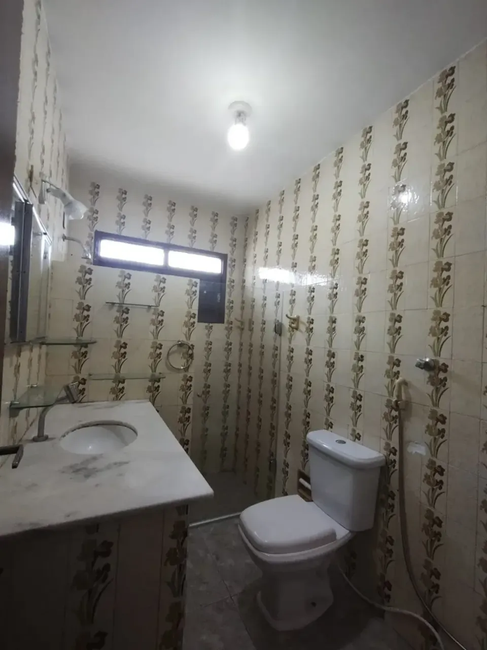 Дом: 4 спальни, 200 м² — photo 15