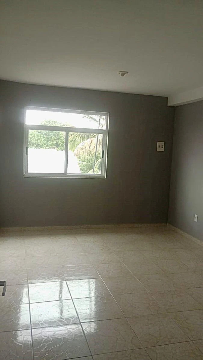 One-bedroom apartment — photo 4