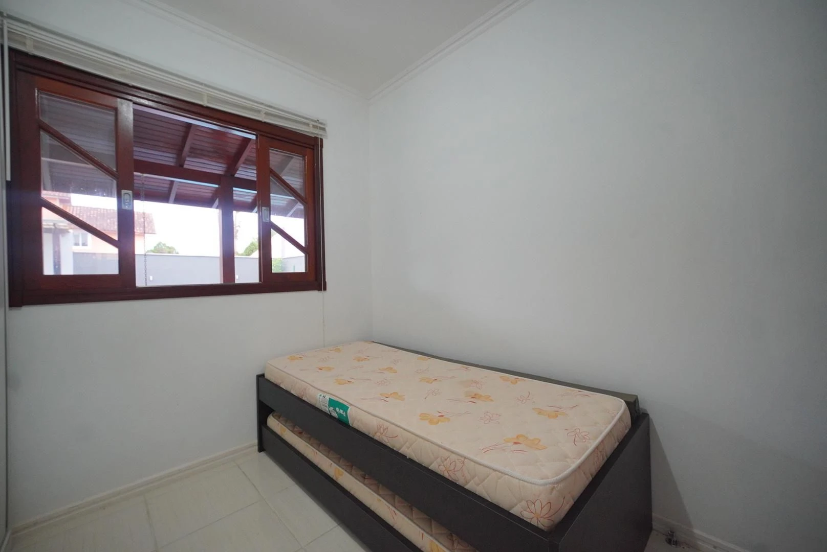 Furnished house, 150 m², with a garden — photo 28