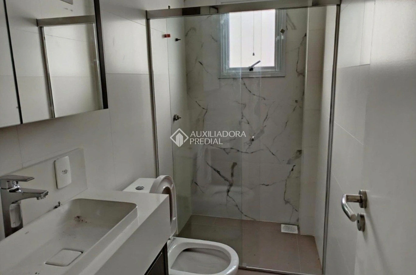 Casa de 4 quartos com jardim, Jurerê — photo 16
