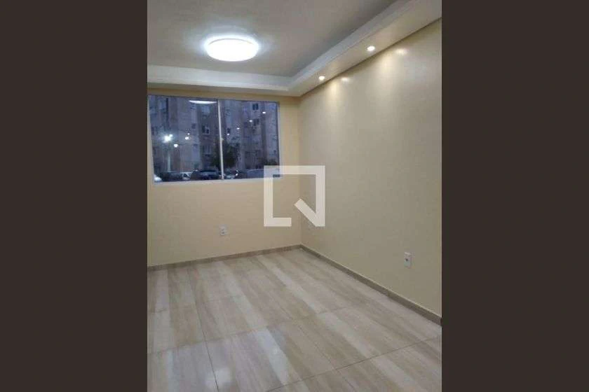 Rental apartment with 2 bedrooms and 40 m² — photo 8