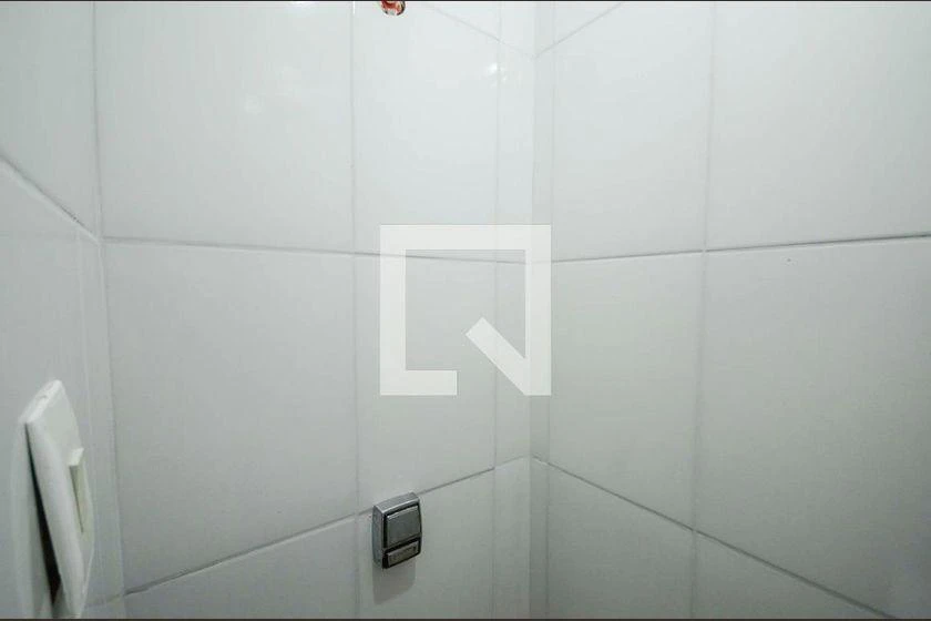 Apartamento para aluguel de 75 m² com 3 quartos — photo 46