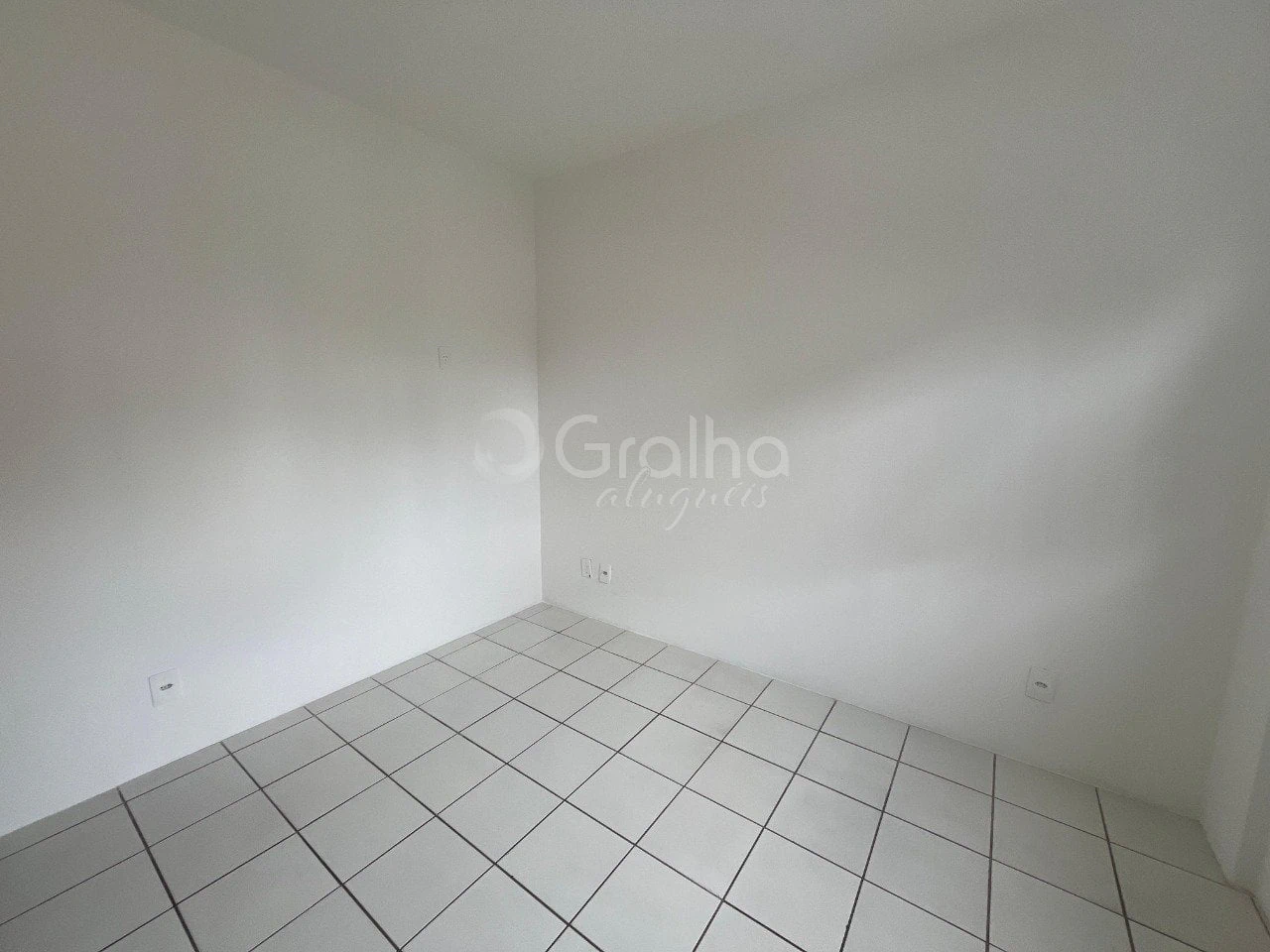 Departamento de 2 dormitorios, ambos con baño propio, 68 m² — photo 9