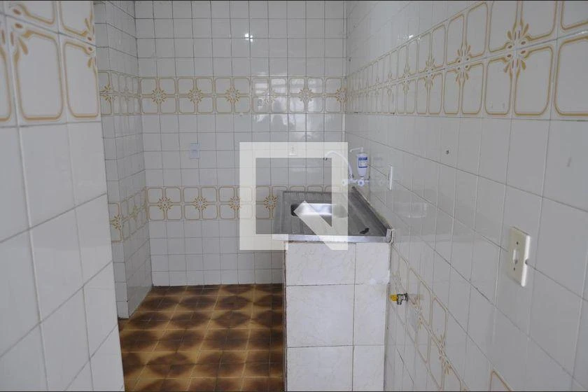 Квартира 64 м², 2 спальні, Ріо-де-Жанейро — photo 12