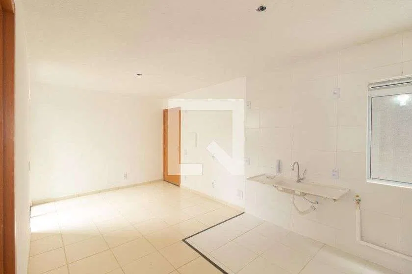 2-bedroom apartment in a building with a pool — photo 19