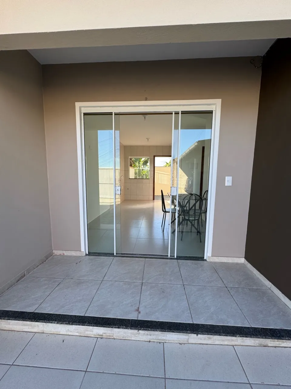 Studio, 57 m², with a water view — photo 19