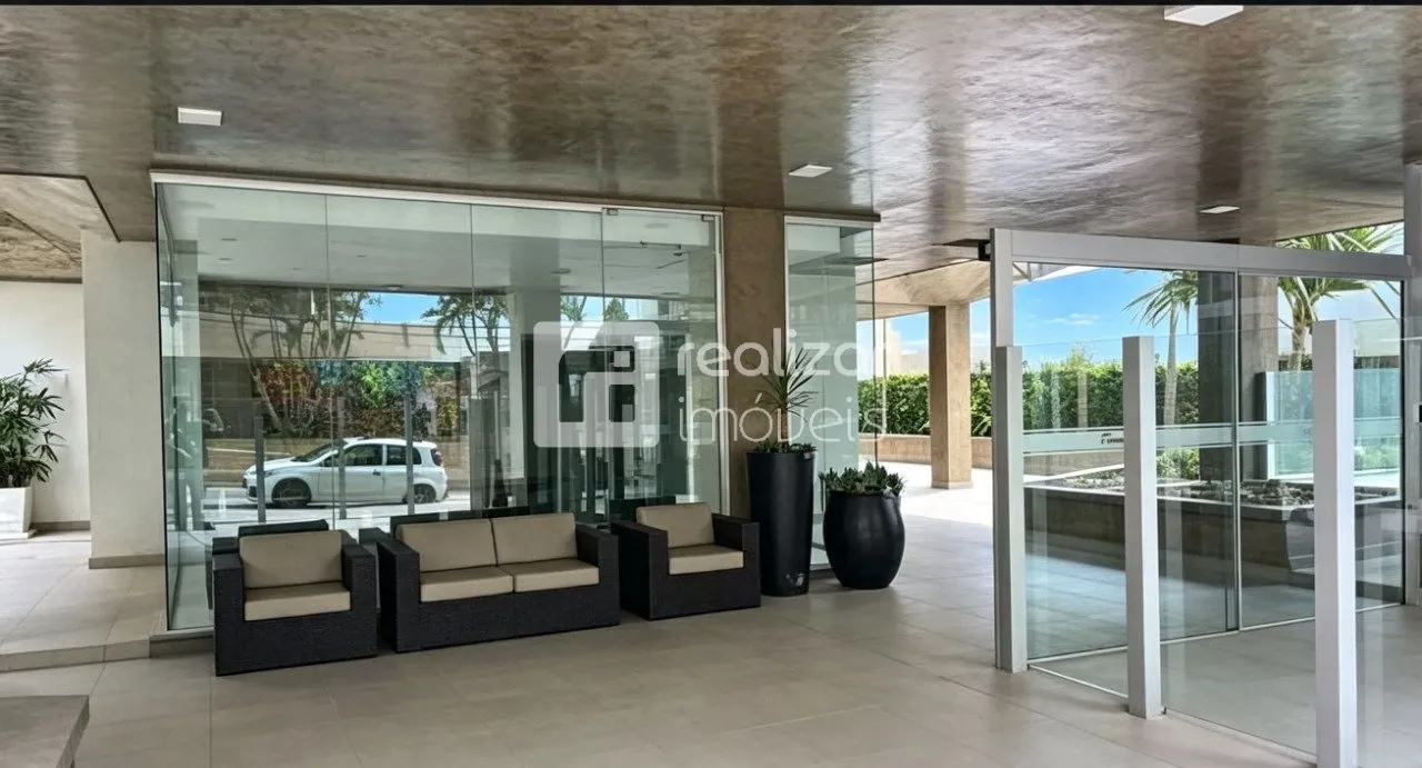 Apartment on the 11th floor with a water view — photo 19