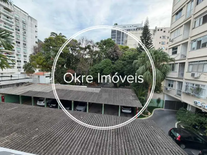 Невмеблированная квартира 131 м² с 2 спальнями и AC — photo 2