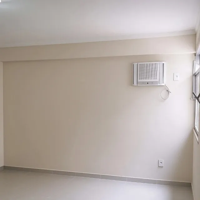 Casa de 1 quarto e 50 m² — photo 4