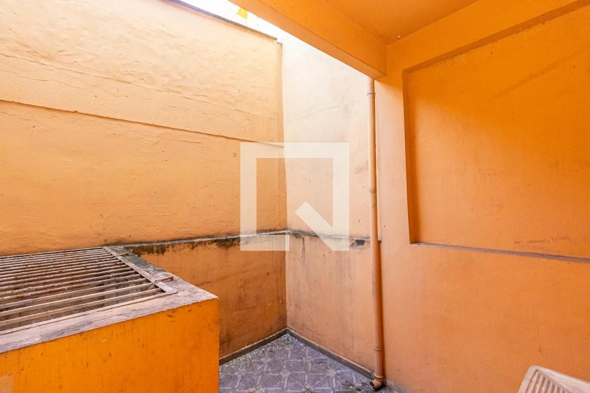 Apartamento de 1 quarto e 70 m² — photo 19