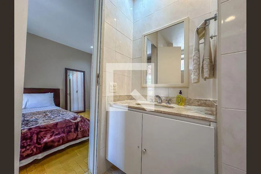 Квартира в аренду: 4 спальни, балкон, 500 м² — photo 9
