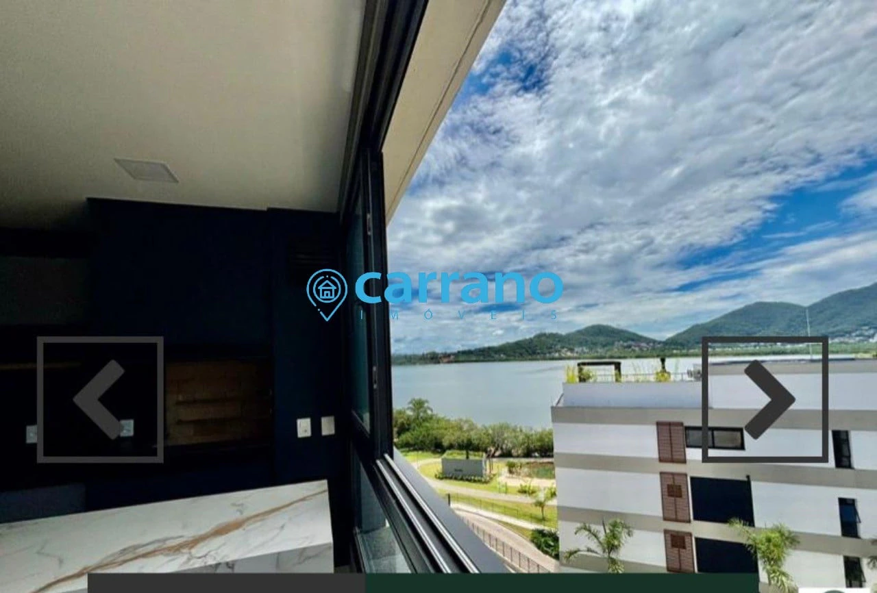 Apartment, 130 m², with a grill on the balcony — photo 7