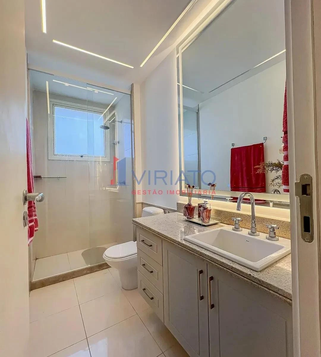 Дуплекс-пентхаус на 600 м²: 4 спальні та 3 місця — photo 17