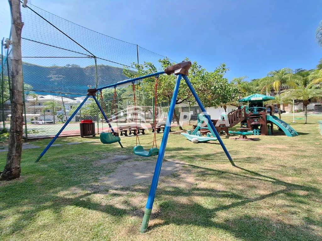 Furnished duplex house with mountain views — photo 20