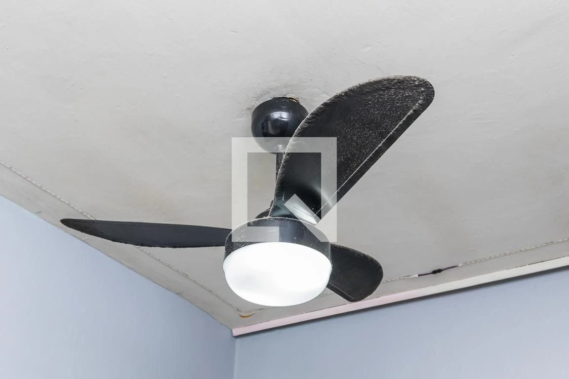 Furnished house, 245 m², with a garden — photo 67