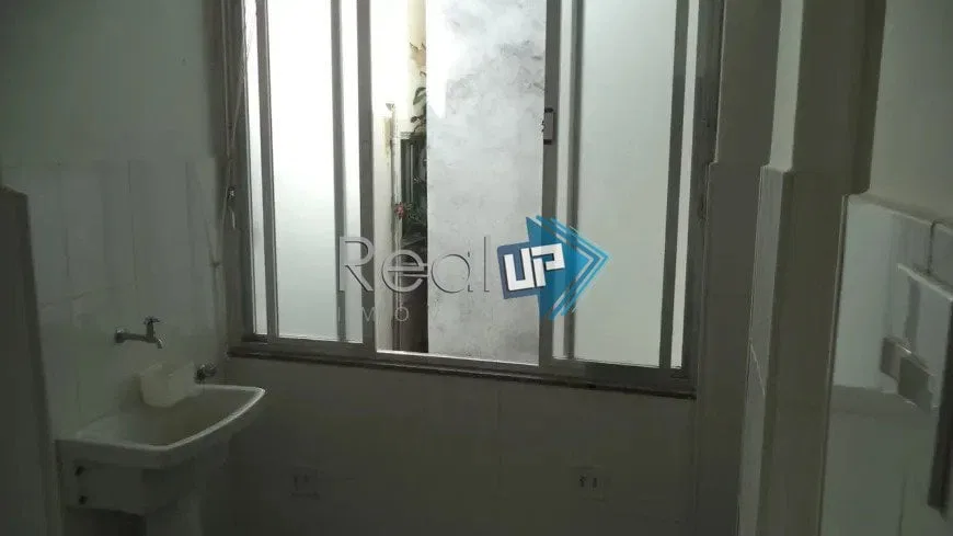 Квартира з 3 спальнями та окремою закритою кухнею — photo 29